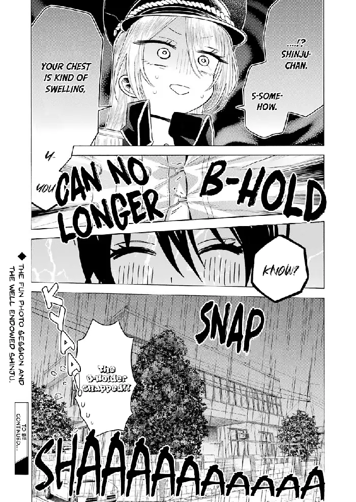 My Dress-Up Darling Chapter 29 image 19_optimized